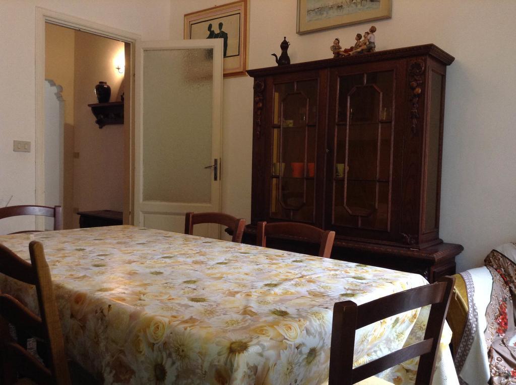 Casa Sara Villa เวียเรจโจ ห้อง รูปภาพ